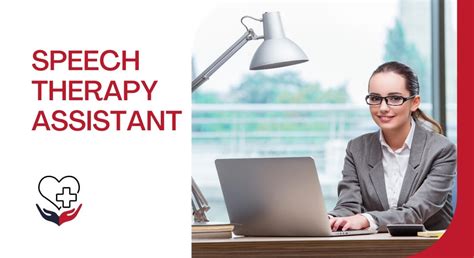 What Does a Speech Therapist Assistant Do?