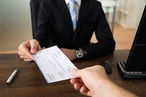 What Does a Sports Agent Do?
