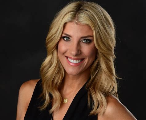 What Does a Sports Anchor and Host Do?