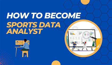 What Does a Sports Data Analyst for an NBA Team Do?