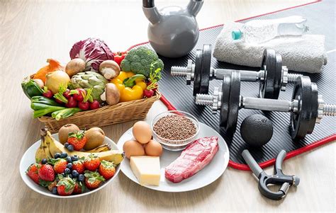 What Does a Sports Dietitian Do?