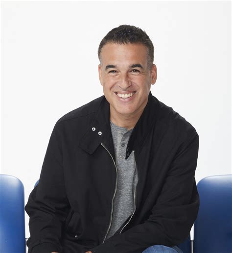 What Does a Sports Media Personality Like Evan Cohen Do?