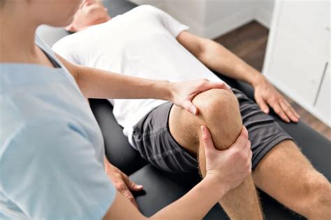What Does a Sports Medicine Physician Assistant Do?