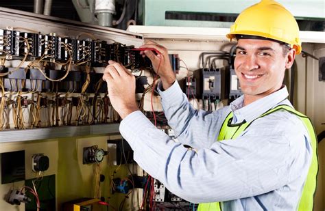 What Does a Staff Engineer Do?