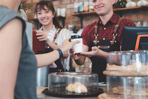 What Does a Starbucks Shift Supervisor Do?
