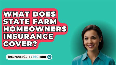 What Does a State Farm Insurance Agent Do?