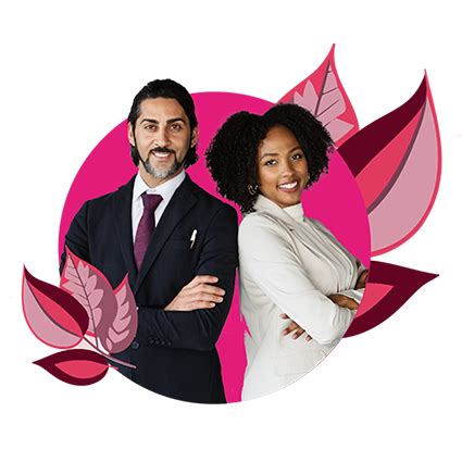 What Does a State of Pennsylvania Employee Do?