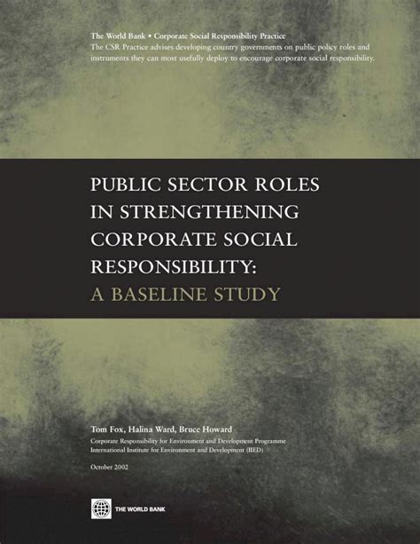 What Does a State of Tennessee Employee Do? An Overview of Public Sector Roles