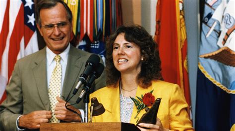 What Does a Teacher at a Christa McAuliffe School Actually Do?
