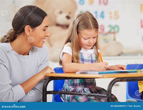 What Does a Teacher in a District Like Cherry Creek Do?