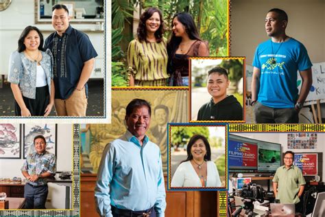 What Does a Teacher in Hawaii Do?