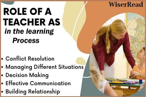 What Does a Teacher in Mexico Actually Do?