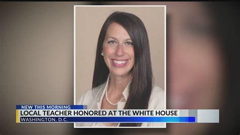 What Does a Teacher in Ohio Do?