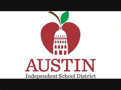 What Does a Teacher in the Austin Independent School District (AISD) Do?