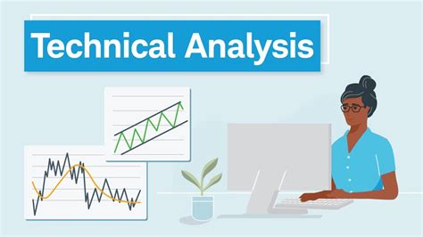 What Does a Technical Analyst Do?