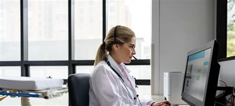 What Does a Telehealth Nurse Do? An In-Depth Look Beyond the Screen
