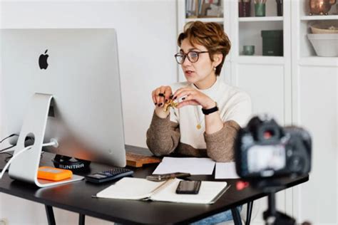 What Does a Telehealth Psychologist Do?