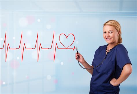 What Does a Telemetry Nurse Do?