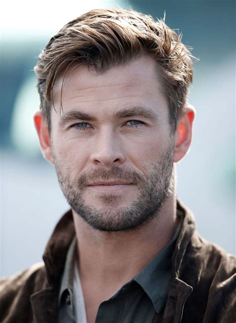 What Does a Television Actor Do?