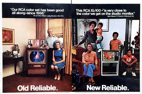 What Does a Television Host Actually Do?