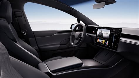 What Does a Tesla Advisor Do?