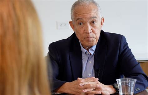 What Does a Texas Superintendent Do?