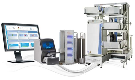 What Does a Thermo Fisher Scientific Automation Engineering Project Manager Do?