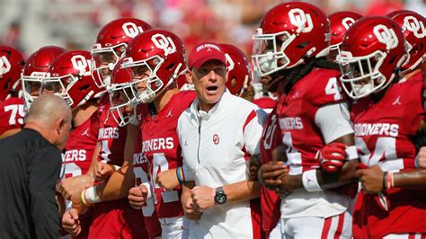 What Does a Top College Football Coach Do?
