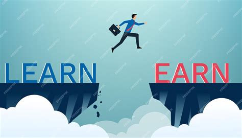 What Does a Top-Earning Professional Do?
