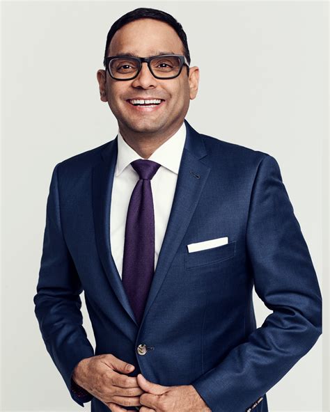 What Does a Top Executive (like the Verizon CEO) Do?