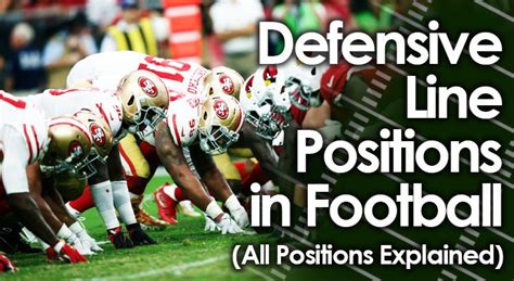What Does a Top Football Coach (Like a Defensive Coordinator) Do?