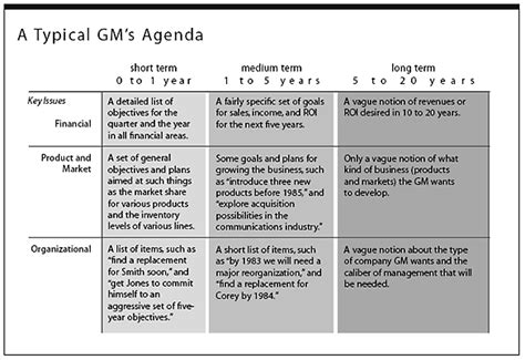 What Does a Top Government Executive or City Manager Actually Do?