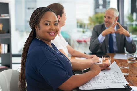 What Does a Top Public Administrator Do?