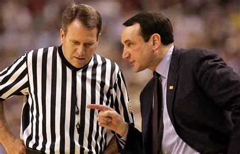 What Does a Top-Tier College Basketball Coach Do?