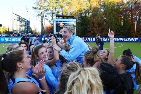 What Does a Top-Tier NCAA Head Coach Really Do?