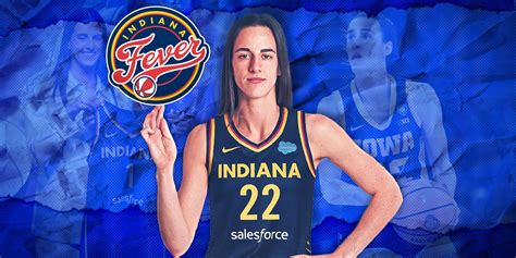 What Does a Top-Tier WNBA Player Like Caitlin Clark Do?