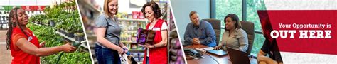 What Does a Tractor Supply Employee Do?