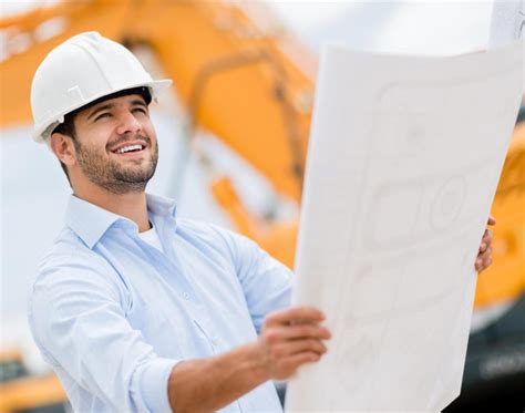 What Does a Transportation Engineer Do?