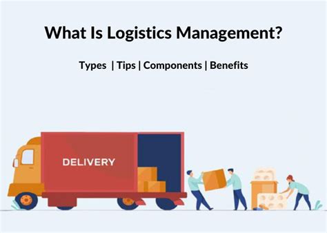What Does a Transportation Manager Actually Do?