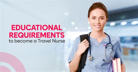 What Does a Travel Nurse Practitioner Do?