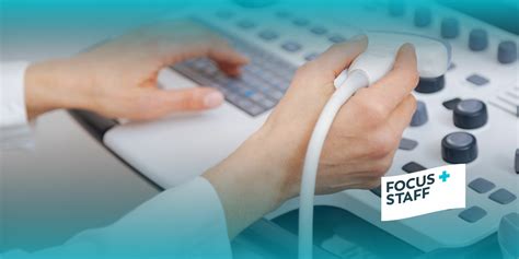 What Does a Travel Sonographer Do?