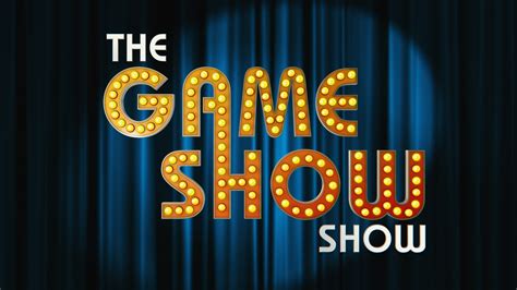 What Does a TV Game Show Host Do?