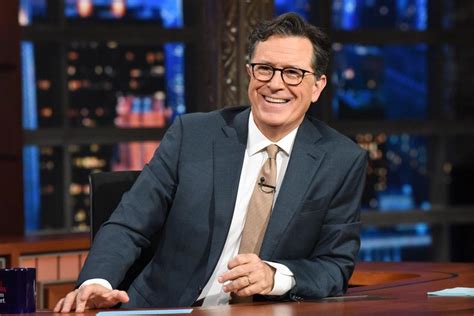 What Does a TV Host Do?
