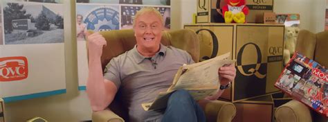 What Does a TV Shopping Host (The 'Rick Domeier' Role) Actually Do?