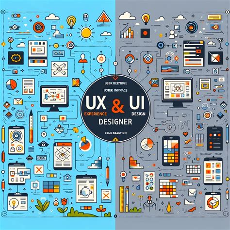 What Does a UI Designer Do?