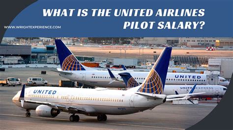 What Does a United Airlines Captain Do?