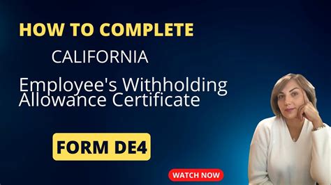 What Does a University of California Employee Do?