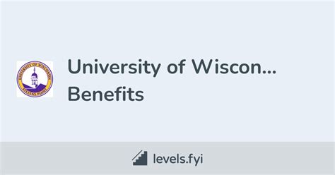 What Does a University of Wisconsin Employee Do?