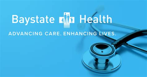 What Does a University or Health System CEO Do?