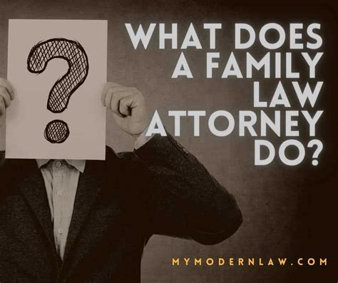 What Does a US Attorney Do?